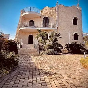 Pignatelli , Bari Italia