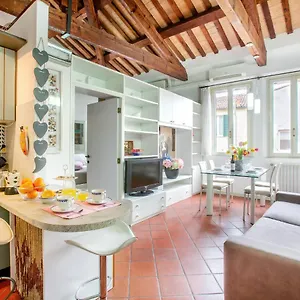Duplex In Centro Con Posto Auto Privato Ferrara